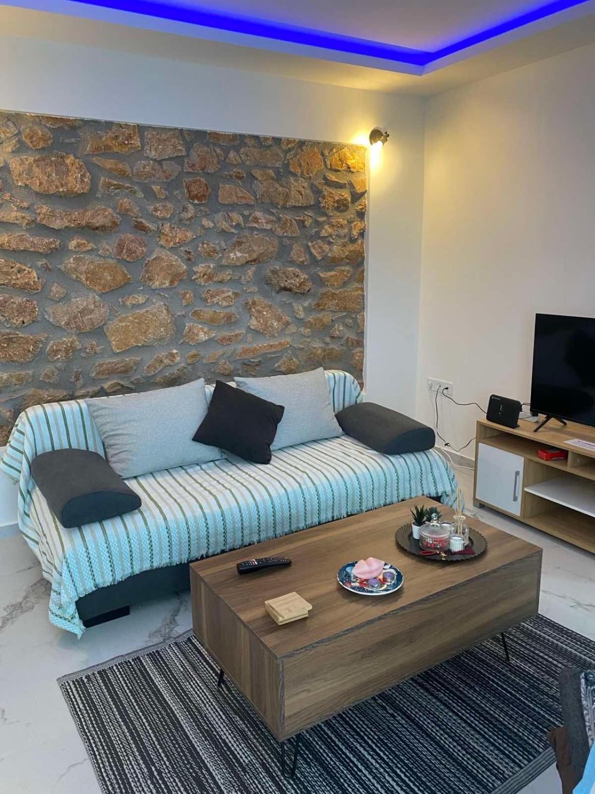 Alexandra Apartment Athen Eksteriør billede
